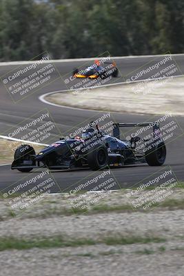 media/Mar-15-2025-CalClub SCCA (Sat) [[f66681bc18]]/Group 6/Qualifying (Turn 3)/